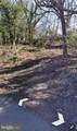  Rollins Avenue - Photo 4