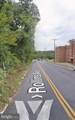  Rollins Avenue - Photo 5