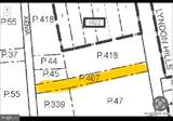 Rollins Avenue - Photo 6