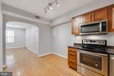 1333 Adams Street - Photo 10