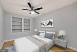 1333 Adams Street - Photo 11