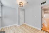 1333 Adams Street - Photo 16