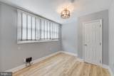 1333 Adams Street - Photo 17