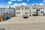 1333 Adams Street - Photo 20