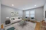 1333 Adams Street - Photo 4