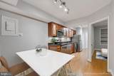 1333 Adams Street - Photo 6