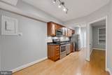 1333 Adams Street - Photo 7