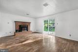 22509 Joan Drive - Photo 13
