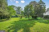 22509 Joan Drive - Photo 20