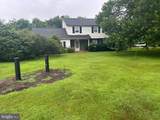 53 Post Road - Photo 1
