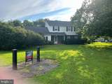 53 Post Road - Photo 2