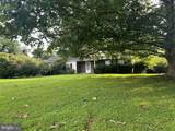 53 Post Road - Photo 3