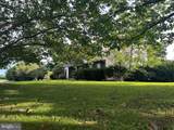 53 Post Road - Photo 4