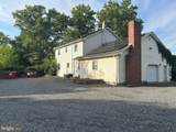 53 Post Road - Photo 5
