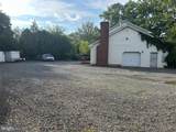 53 Post Road - Photo 6