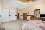 1471 Heritage Lane - Photo 13