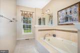 1471 Heritage Lane - Photo 15