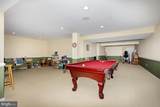 1471 Heritage Lane - Photo 24