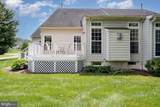 1471 Heritage Lane - Photo 28