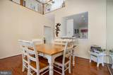 1471 Heritage Lane - Photo 8