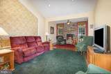 1471 Heritage Lane - Photo 9