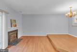 1111 Hickory Court - Photo 14