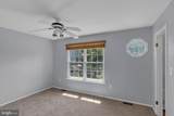 1111 Hickory Court - Photo 20