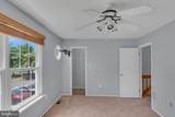 1111 Hickory Court - Photo 21