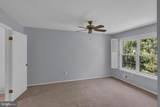 1111 Hickory Court - Photo 25