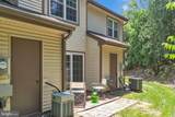1111 Hickory Court - Photo 34