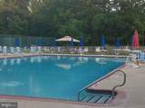 1111 Hickory Court - Photo 39