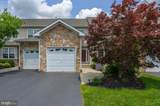 24 Hogan Way - Photo 1