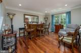 24 Hogan Way - Photo 3