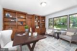 108 Dogwood Hill - Photo 19