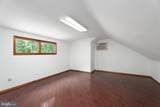 108 Dogwood Hill - Photo 35