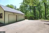 108 Dogwood Hill - Photo 42