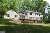 108 Dogwood Hill - Photo 47