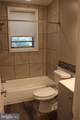 3625 Oakmont Avenue - Photo 14