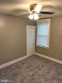 3625 Oakmont Avenue - Photo 16