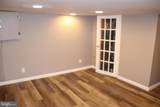 3625 Oakmont Avenue - Photo 19