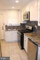 3625 Oakmont Avenue - Photo 9
