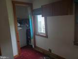 117 Reed Street - Photo 2