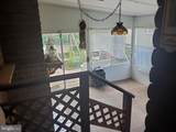117 Reed Street - Photo 3