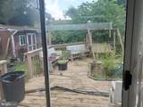 117 Reed Street - Photo 4