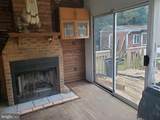 117 Reed Street - Photo 5