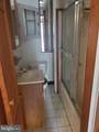 117 Reed Street - Photo 6