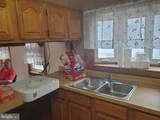 117 Reed Street - Photo 7