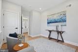 3012 Lincoln Avenue - Photo 10