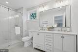 3012 Lincoln Avenue - Photo 15