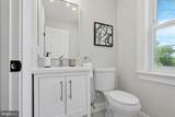 3012 Lincoln Avenue - Photo 17
